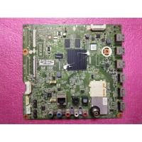 ราคา เมนบอร์ดแอลจี mainboard lg รุ่น 32la6200 42la6200 47la6200 50la6200 55la6200 (ของถอด) (7181227494)