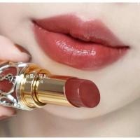 ราคา ***ของแท้ Testerฝาขาว ดูรูปถัดไปนะคะ***YSL Rouge Volupte Shine ขนาดปกติ4.5g (5794140415)