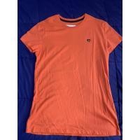 ราคา เสื้อยืด cc double o (13627676272)