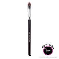 ราคา Sigma Beauty Brushes 3DHD Precision (ของแท้) (37981507)
