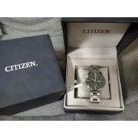 ราคา นาฬิกาข้อมือผู้ชาย CITIZEN AUTOMATIC รุ่น NH8350-83E (9708500581)