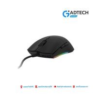 ราคา NZXT MOUSE LIFT BLACK : MS-1WRAX-BM (23067309716)