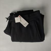 ราคา Uniqlo กางเกงซับเหงื่อ สําหรับผู้ชาย (12086999769)