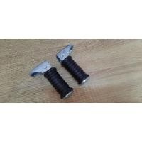 ราคา พักเท้าหลังชาลี HONDA CHALY / Y80 MATE (9229993598)