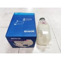 ราคา กระป๋องพักน้ำ Mini Cooper R Serie ทุกรุ่น (18758419089)