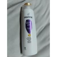ราคา Pantene Shampoo Total Damage Care 120 ml. แพนทีน แชมพู โททัล แดมเมจ แคร์ สูตรฟื้นบำรุงผมแห้งเสีย 120 มล. (19572688725)
