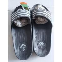 ราคา รองเท้าแตะ​ADDA​ของแท้ (1288420717)
