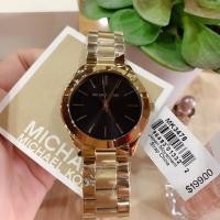 ราคา Sale⌚️นาฬิกา Michael kors แท้%รหัสMK3478 (5351370168)