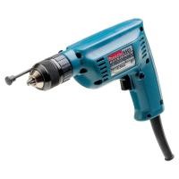 ราคา MAKITA สว่านไฟฟ้า รุ่น 6501 (2872519040)