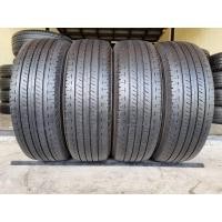 ราคา ยาง%บริสโตน215/65/R16ปี21 (15879771304)