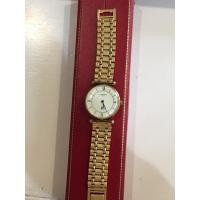 ราคา นาฬิกา LANVIN เรือนทอง คลาสสิค (3557471293)