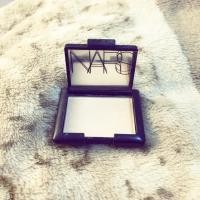 ราคา (Used) Nars "Abyssinia" อายแชโดว์ของแท้ (662365303)