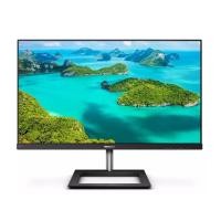 ราคา MONITOR PHILIPS 241E1D/67 23.8" IPS 75Hz (by Pansonics) (7062939169)