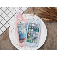 ราคา เคสชินนาม่อน&มายเมโลดี้เกาะ (459837843)