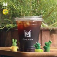 ราคา กากกาแฟ กาแฟอาราบิก้า สครับกาแฟ สครับผิว สครับ (12699586984)