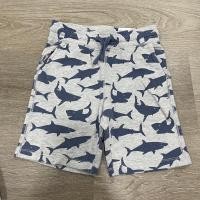 ราคา ส่งต่อ h&m กางเกงเด็ก size 6-7ของแท้ #3027 (14924004201)
