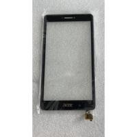 ราคา ทัชสกรีนAcer Tab iconia talk s1(A1-734) 7” (7612302630)