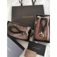 ราคา Bottega veneta key chain แท้ Shop Kingpower (9302074204)
