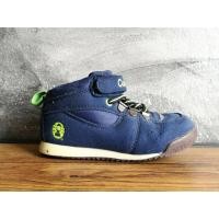 ราคา รองเท้าเด็ก Coleman (2241617014)