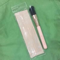 ราคา NEW!! **ส่งฟรี**Cute Press Rose Gold Edition Angel Brush (2164232250)