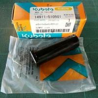 ราคา ลูกปั๊มน้ำมันเชื้อเพลิง อีที70 - อีที110 คูโบต้า kubota ET70 - ET110 (1523664452)