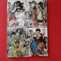 ราคา นูระ หลานจอมภูต by HIRISHI SHIIBASHI หนังสือการ์ตูน หนังสือมือสอง เศษการ์ตูน (22214537197)