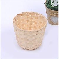 ราคา อาหารเปียกแมว ยากิน คุม กำเนิด สุนัข 1 ชุด (19595031804)