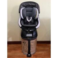 ราคา คาร์ซีท Combi Cradling-360 (Neroom ) (23951377283)