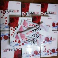 ราคา BIZZLER SOD สเต็มเซลล์ สินค้านวัตกรรมใหม่สำหรับเซลล์ (1483921275)