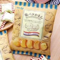 ราคา (พร้อมส่ง) Takara Biscuit Salty Butter & Camembert Cheese คุกกี้ญี่ปุ่นรสเกลือและชีสกามองแบร์ (18253855457)