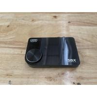 ราคา Creative sound blaster sbx 5.1 (11246959383)