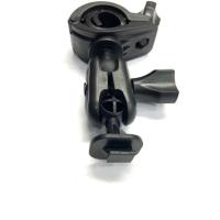 ราคา ขากล้องติดรถจับแกนกระจกมองหลัง หัวสไลด์ ขาเดียว (14389380167)