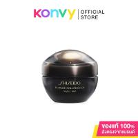 ราคา Shiseido Future Solution LX Total Regenerating Cream 50ml. (15732981492)
