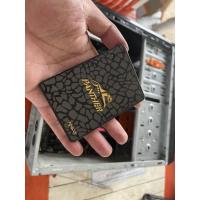 ราคา 120 GB SSD SATA APACER AS340 ใช้งานปกติครับ (3391728640)