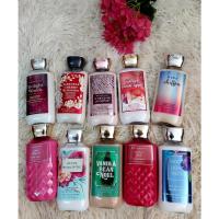 ราคา Bath ฿ Body Works Body Lotion 236 ml ของแท้ (49564834)