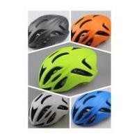 ราคา หมวกจักรยาน S-Fight JT-123 (760701804)