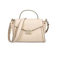 ราคา Michael Kors Whitney (2343481400)