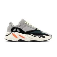 ราคา adidas Yeezy Boost 700 Wave Runner Solid Grey (OG) (4425857636)