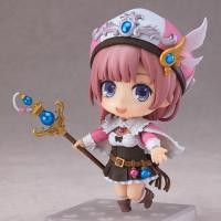 ราคา Nendoroid 1133 Rorona / Atelier Arland เนนโดรอยด์ โมเดล ด๋อย ฟิกเกอร์แท้ (4015750003)