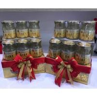 ราคา บูรพารังนก ของแท้ขึ้นชื่อ (เยาวราช) (21869557177)