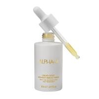 ราคา พร้อมส่ง ของแท้ Alpha-H Liquid Gold Midnight Reboot Serum 7ml/50ml (11673537495)