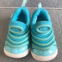 ราคา รองเท้าผ้าใบ nike หนอน (2496035669)