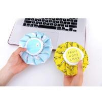 ราคา ถุงประคบร้อน-เย็น Hot and Cold Pack (3609646990)