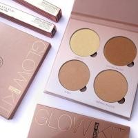 ราคา Anastasia Glow Kit "That Glow" (33303153)