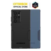 ราคา Otterbox รุ่น Commuter - Samsung Galaxy S22 / S22 Plus / S22 Ultra เคส (17801432609)