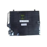 ราคา แผงร้อน BMW-E34 (ACC-198) Air Condenser BMW (13682157909)