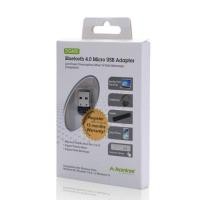 ราคา Avantree DG40S USB Bluetooth 4.0 Adapter for PC WIN 7/8/10 (2598809637)