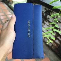 ราคา กระเป๋าสตางค์ Michael Kors ของแท้ (4033646178)