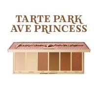 ราคา Tarte Park Ave Princess Chisel Palette (2490243898)