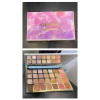 ราคา Tarte Tartelette Full Bloom Amazonian Clay Eyeshadow Palette (16297360412)